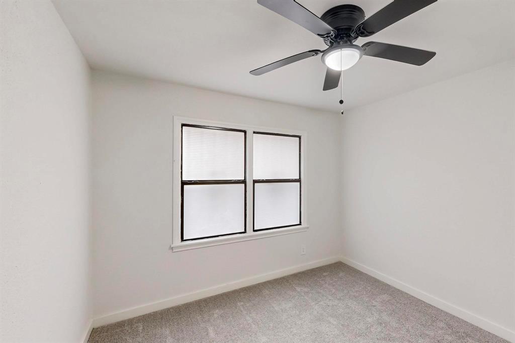 Marsalis Park - Residential