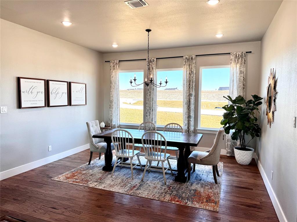 Bella Flora - Residential