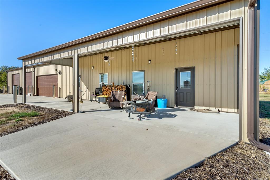 J Weeks Surv Abs #1149 - Residential