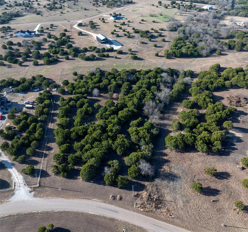 Ranches Eagle Rdg - Land