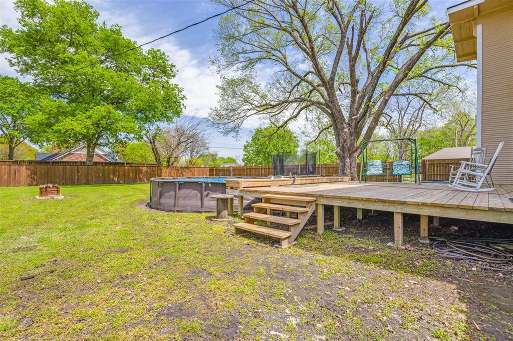 Thomas Add - Residential