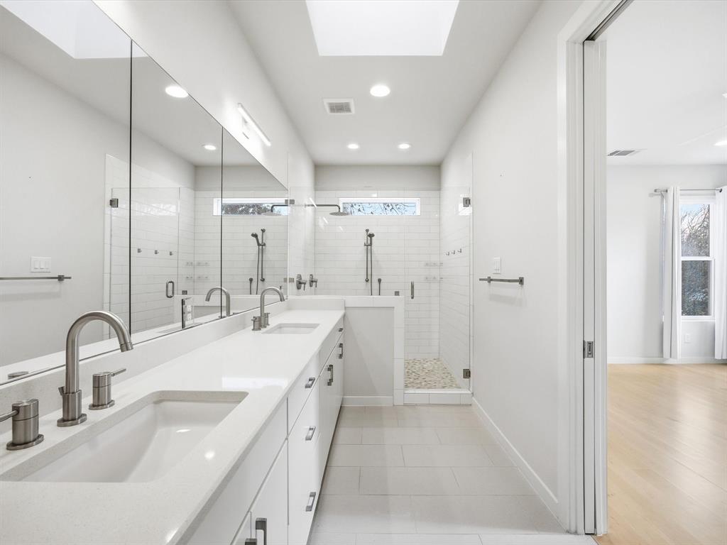 Alcott Fitzhugh Heights - Residential