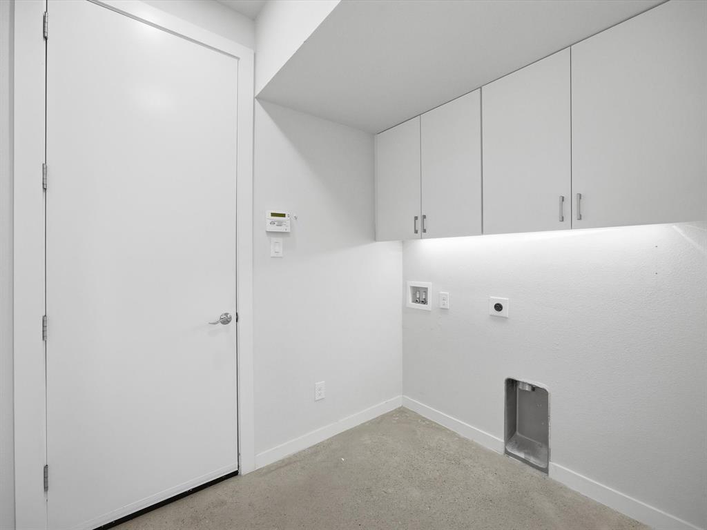 Alcott Fitzhugh Heights - Residential