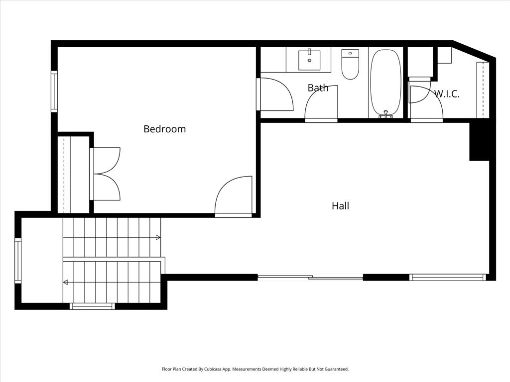 Alcott Fitzhugh Heights - Residential