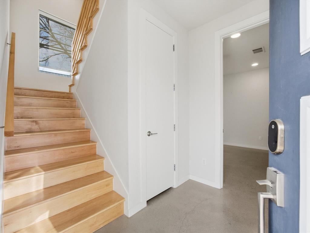 Alcott Fitzhugh Heights - Residential