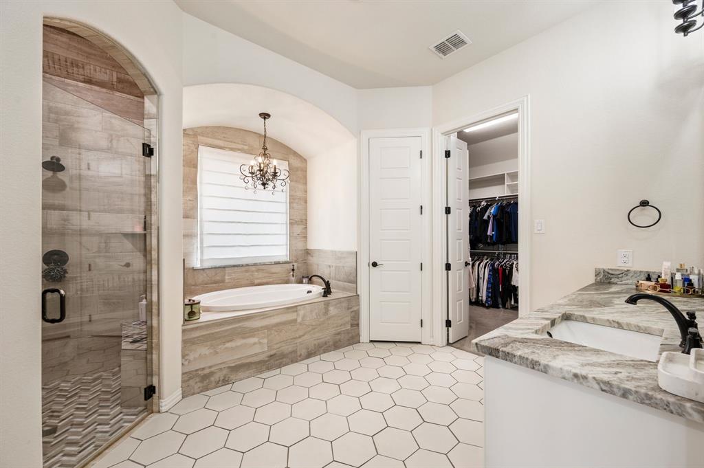 Stardust Ranch Ph 2 - Residential