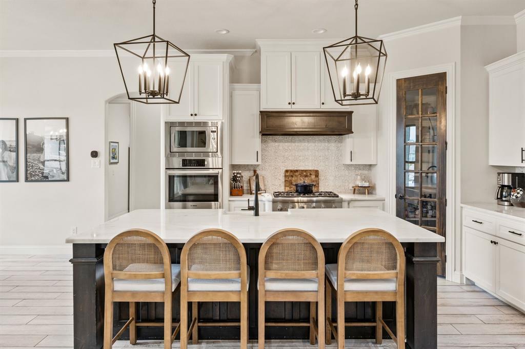 Stardust Ranch Ph 2 - Residential