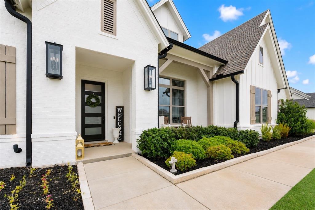 Stardust Ranch Ph 2 - Residential