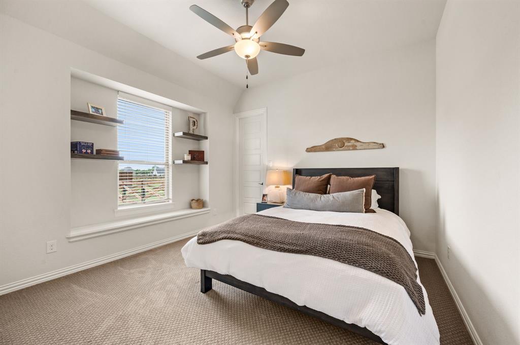 Stardust Ranch Ph 2 - Residential