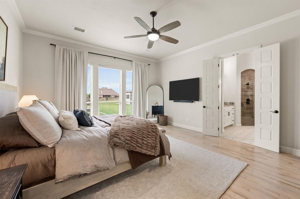 Stardust Ranch Ph 2 - Residential