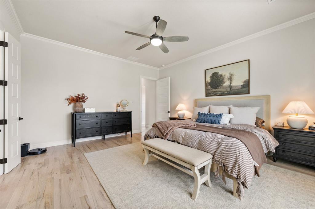 Stardust Ranch Ph 2 - Residential
