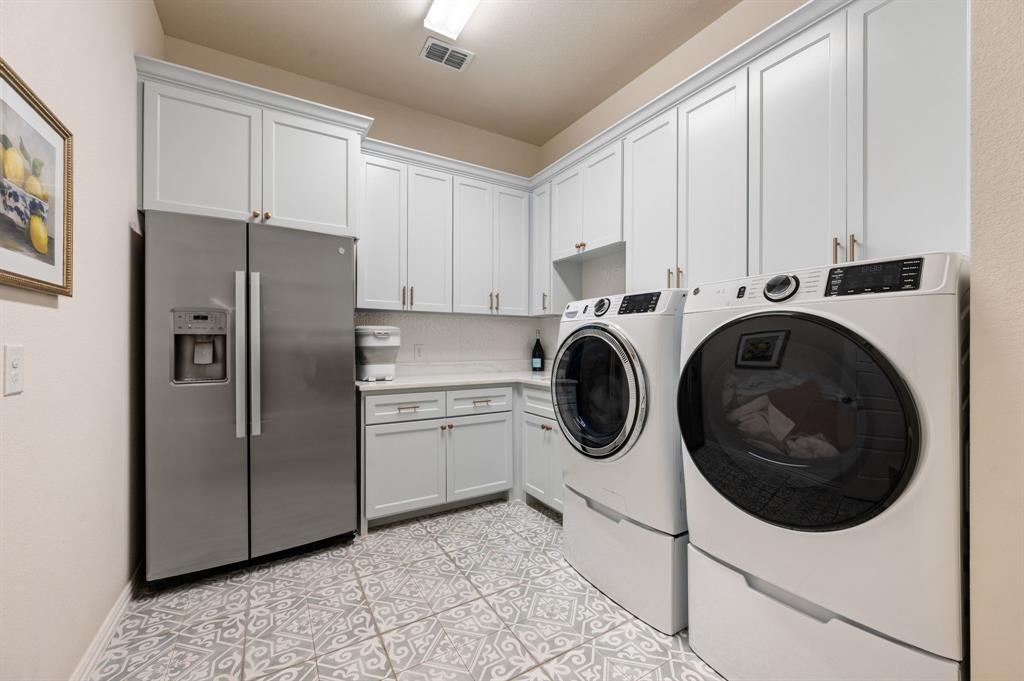 Stardust Ranch Ph 2 - Residential