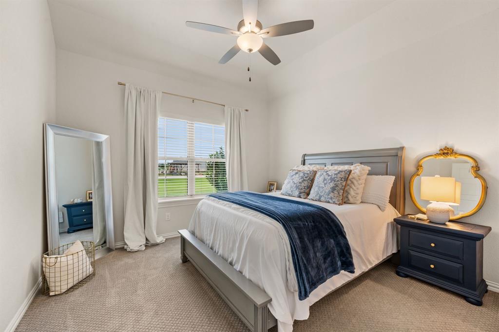 Stardust Ranch Ph 2 - Residential