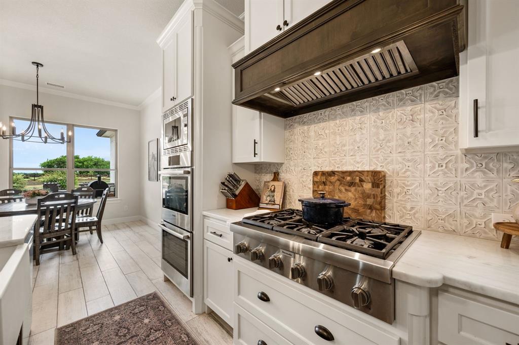 Stardust Ranch Ph 2 - Residential