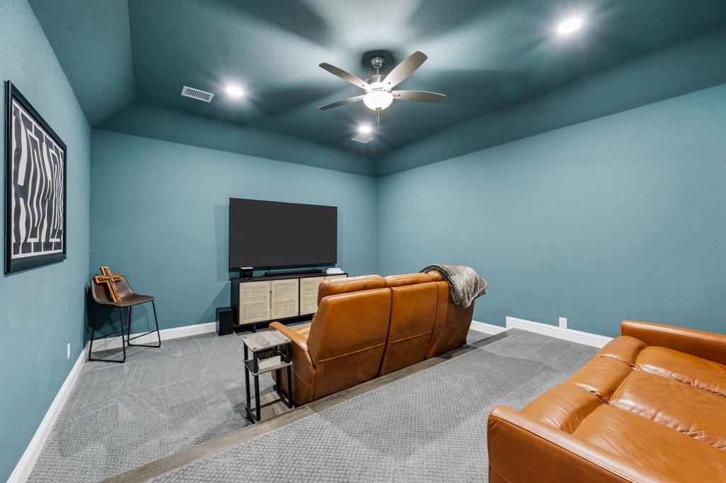 Stardust Ranch Ph 2 - Residential