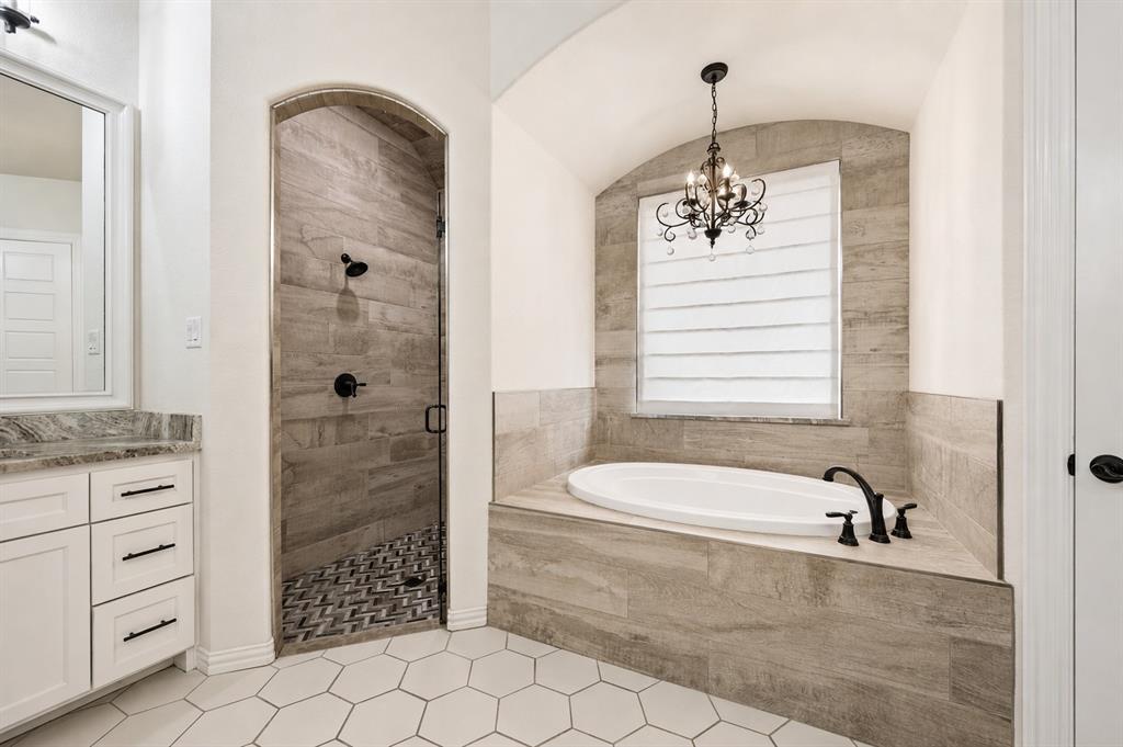 Stardust Ranch Ph 2 - Residential