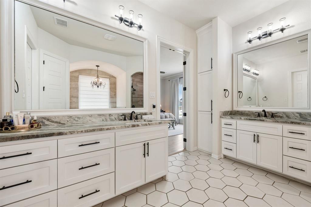 Stardust Ranch Ph 2 - Residential