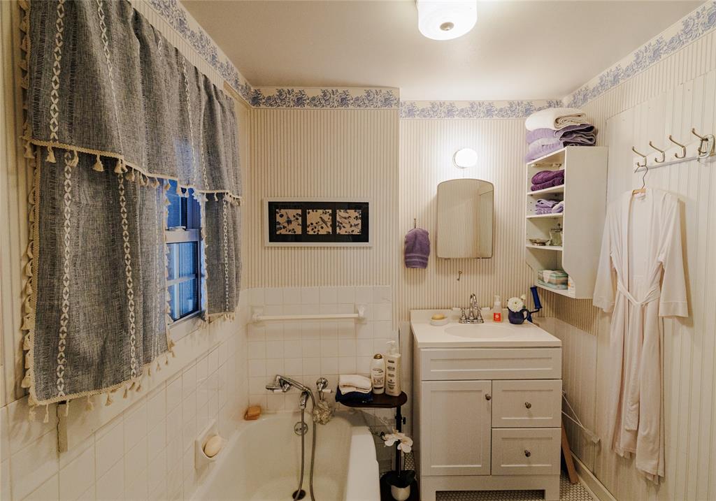 Tarleton - Residential
