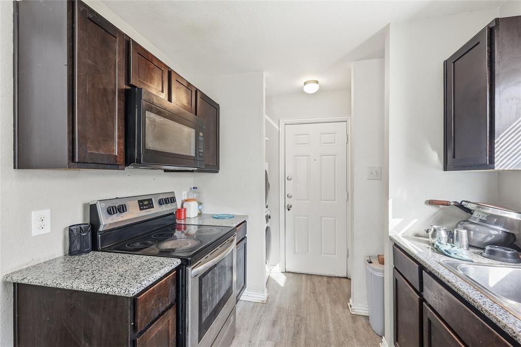 Woodlawn Annex - Residential