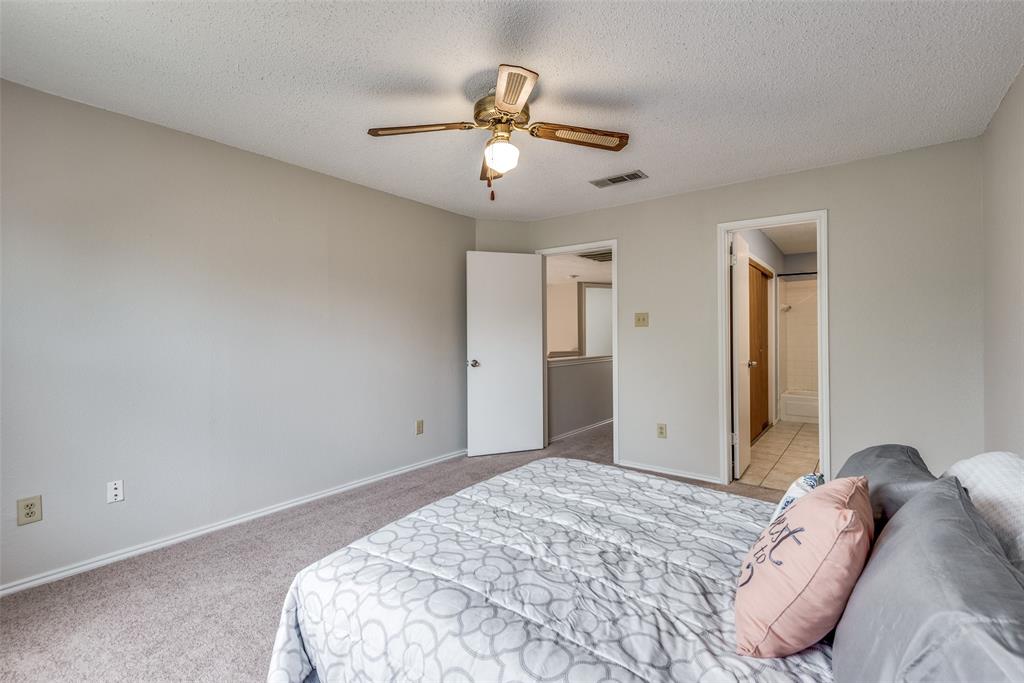 Heatherwood 02 - Residential Lease