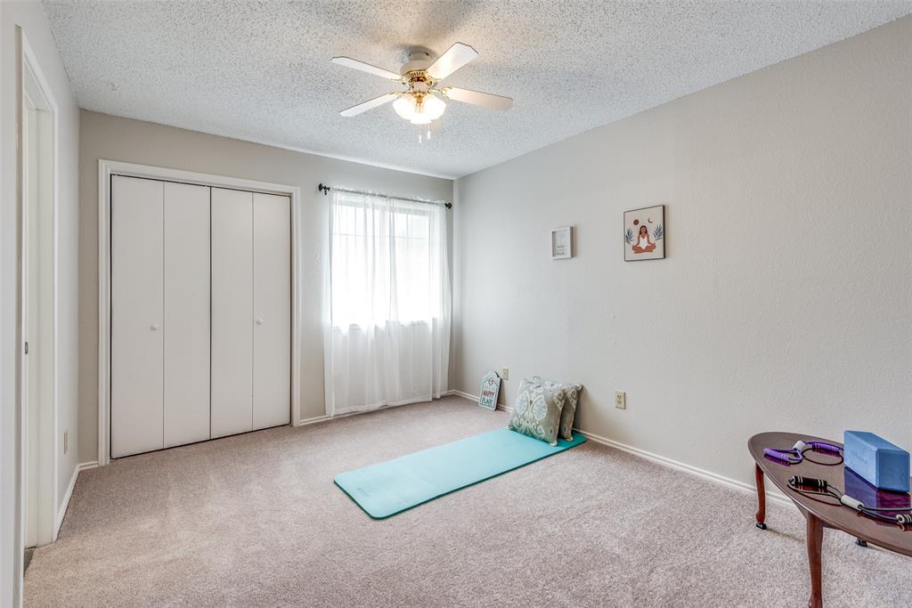 Heatherwood 02 - Residential Lease