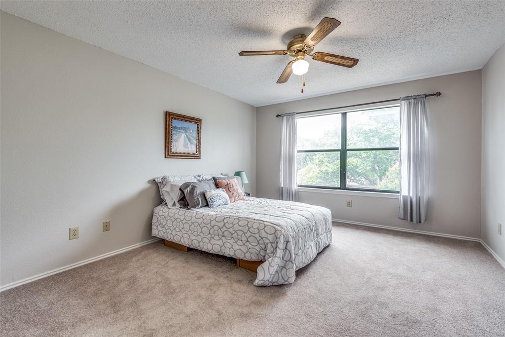 Heatherwood 02 - Residential Lease