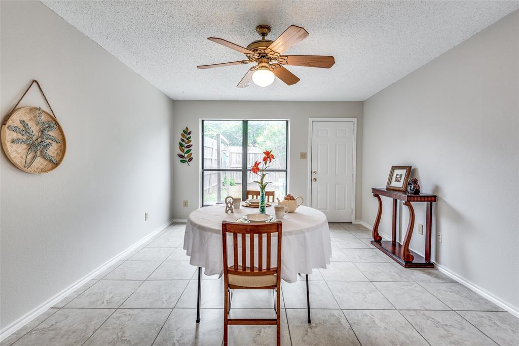 Heatherwood 02 - Residential Lease