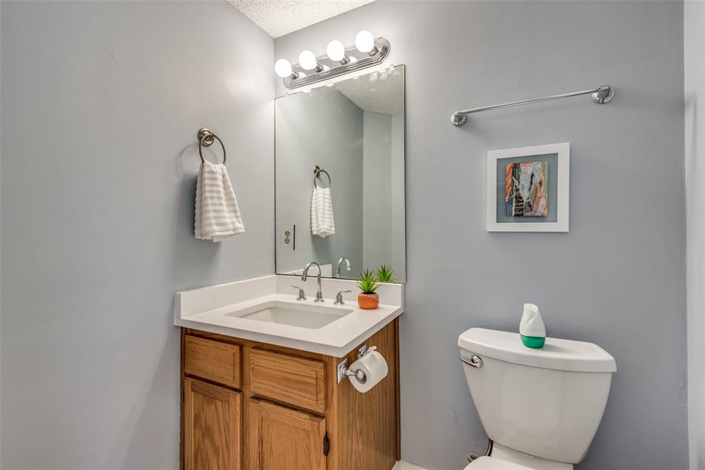 Heatherwood 02 - Residential Lease