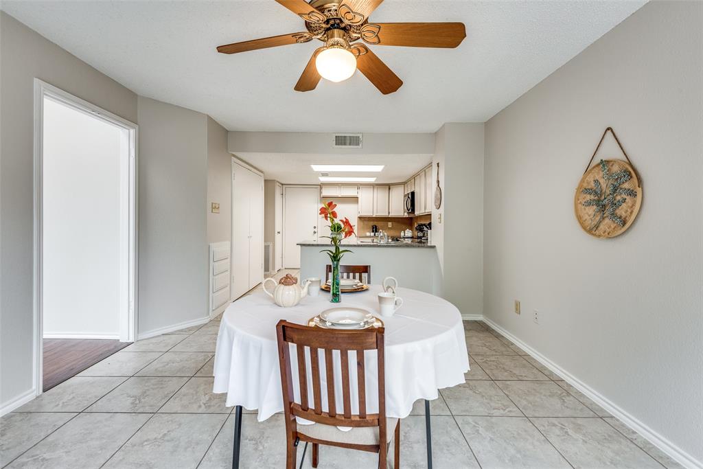 Heatherwood 02 - Residential Lease