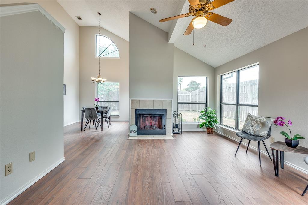 Heatherwood 02 - Residential Lease