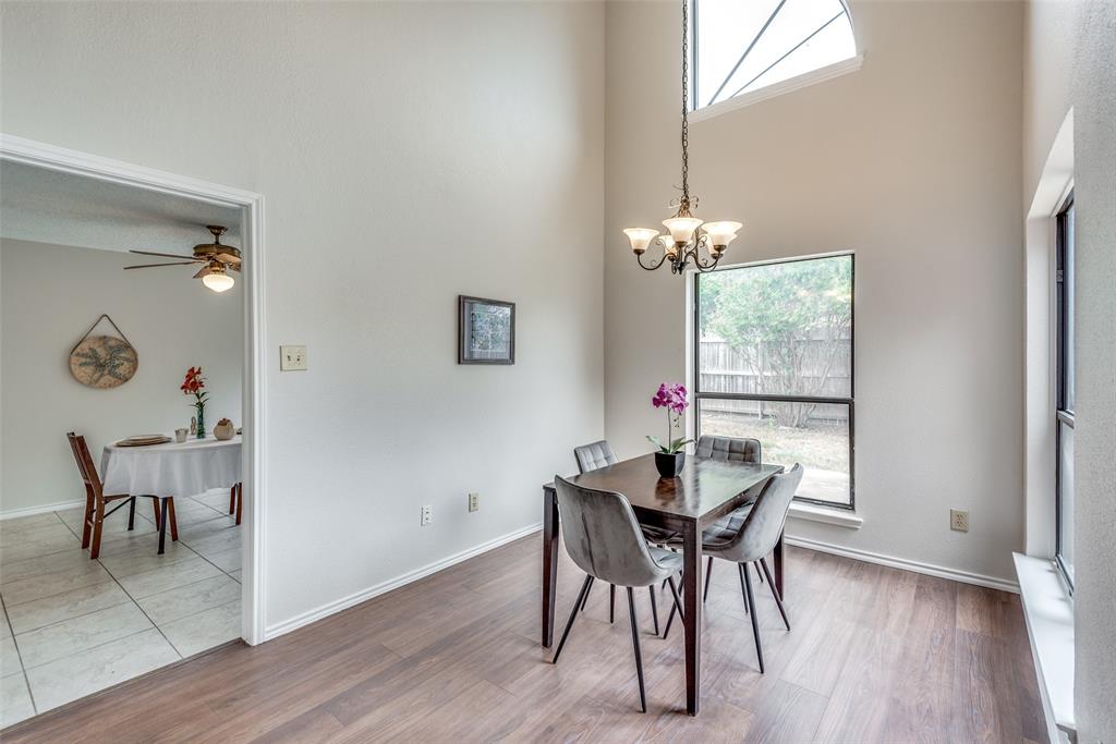 Heatherwood 02 - Residential Lease