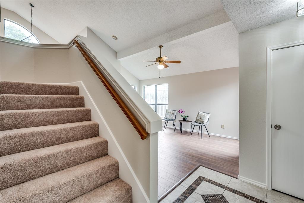Heatherwood 02 - Residential Lease