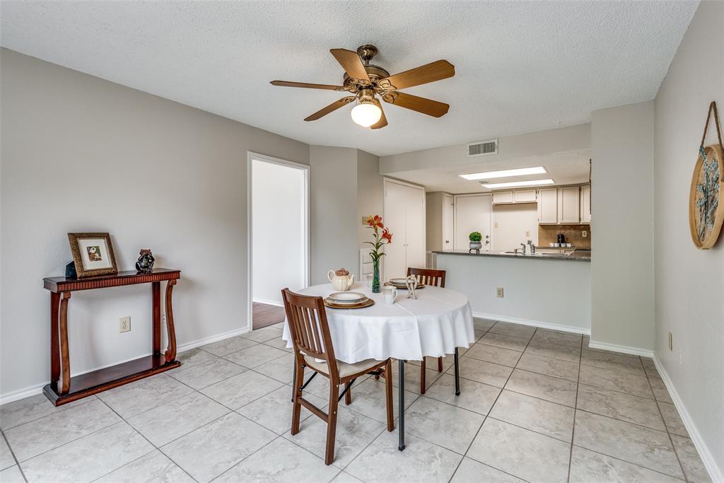 Heatherwood 02 - Residential Lease