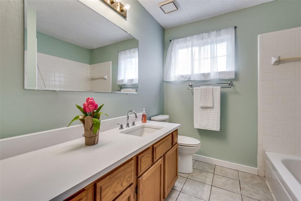 Heatherwood 02 - Residential Lease