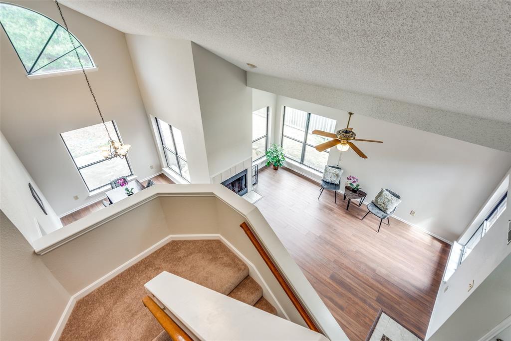 Heatherwood 02 - Residential Lease