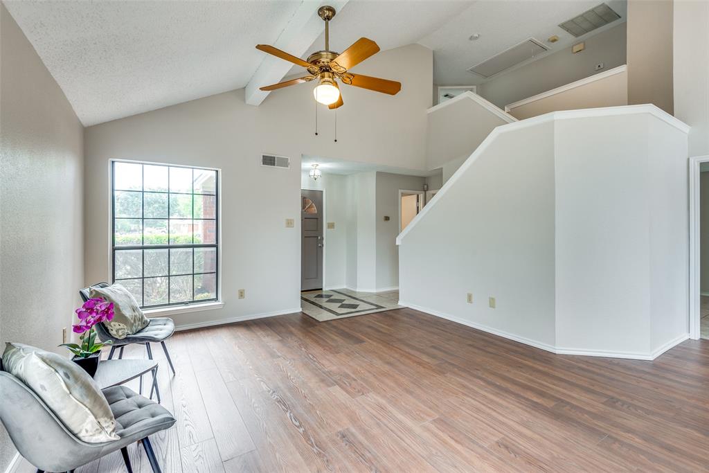 Heatherwood 02 - Residential Lease
