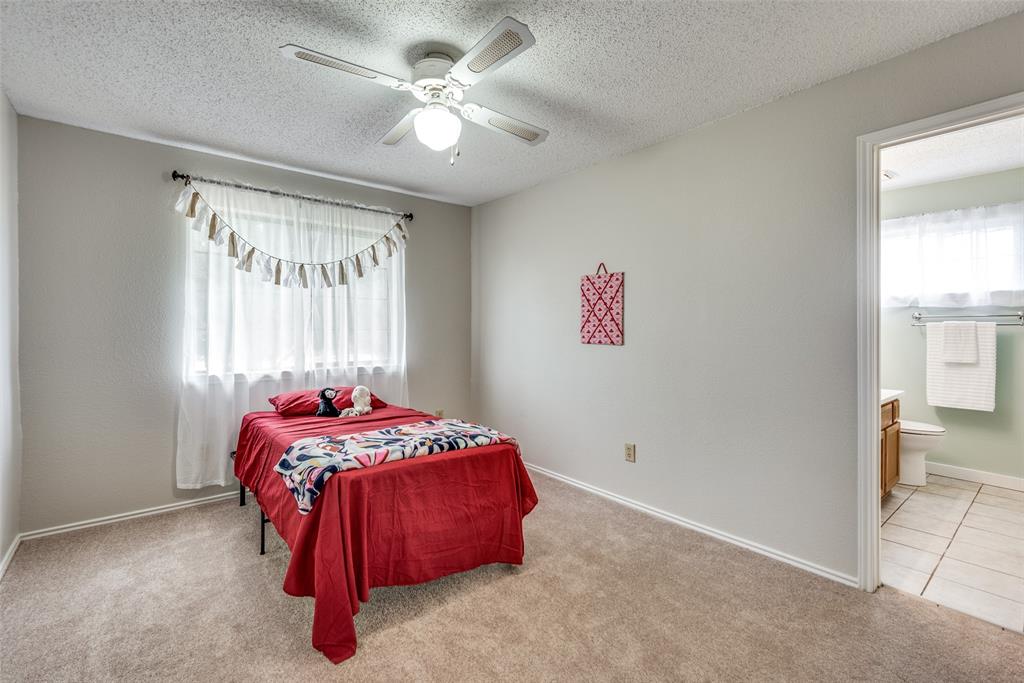 Heatherwood 02 - Residential Lease
