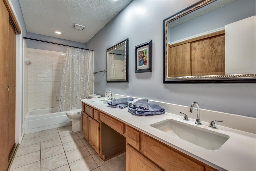 Heatherwood 02 - Residential Lease