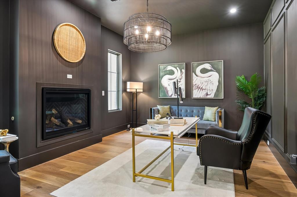 Webster Grove Add - Residential
