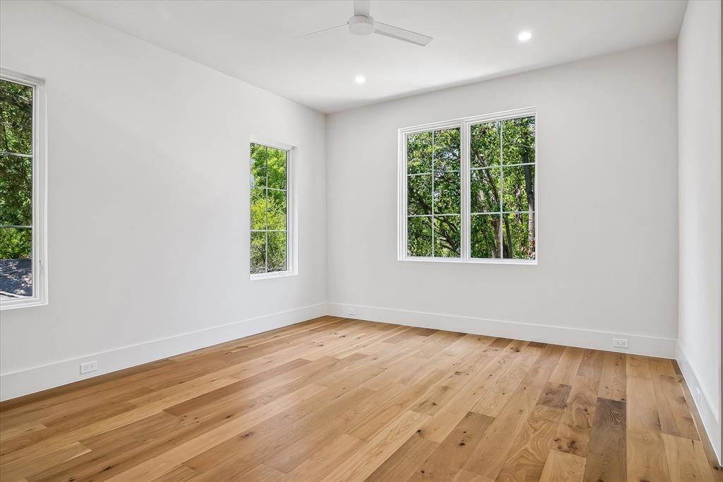 Webster Grove Add - Residential