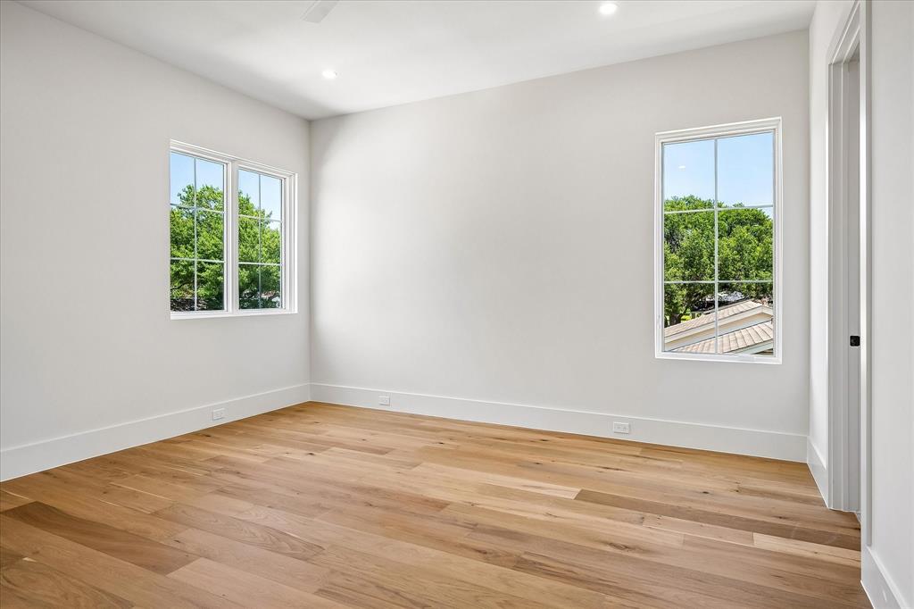 Webster Grove Add - Residential