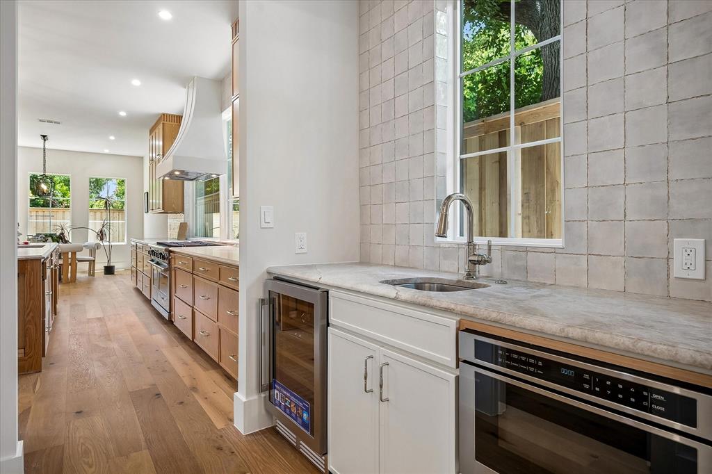 Webster Grove Add - Residential