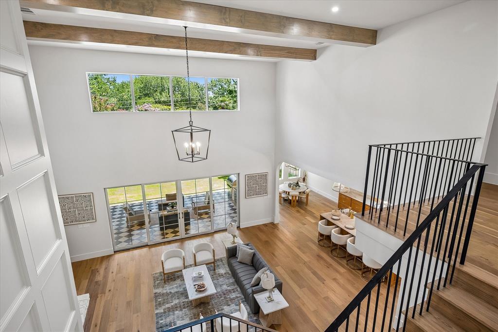 Webster Grove Add - Residential