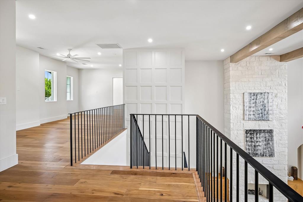 Webster Grove Add - Residential
