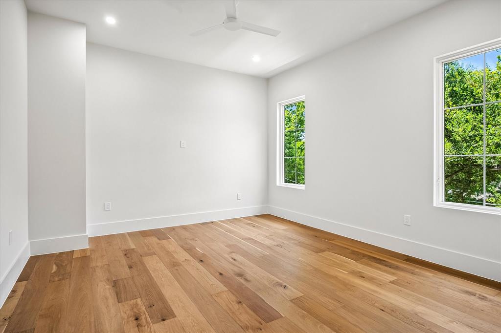 Webster Grove Add - Residential