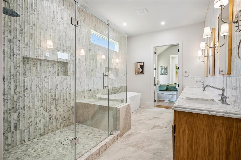 Webster Grove Add - Residential