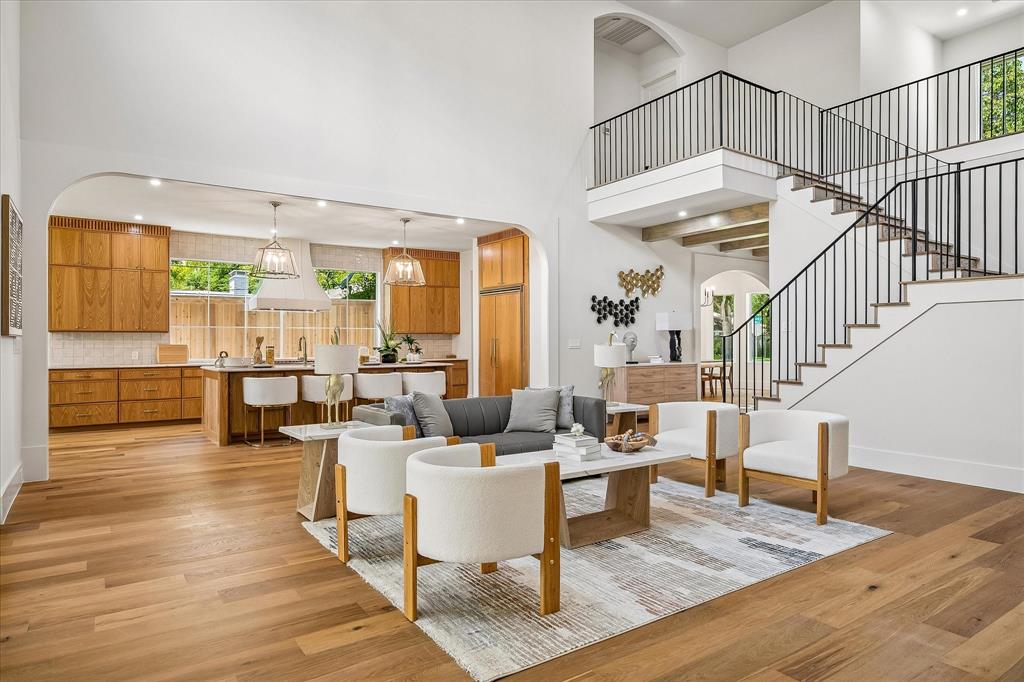 Webster Grove Add - Residential