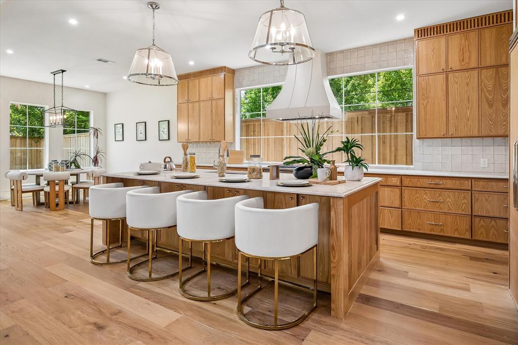 Webster Grove Add - Residential