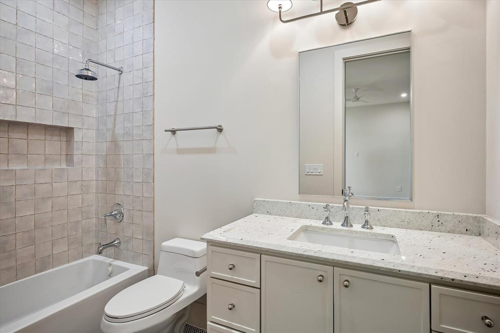 Webster Grove Add - Residential