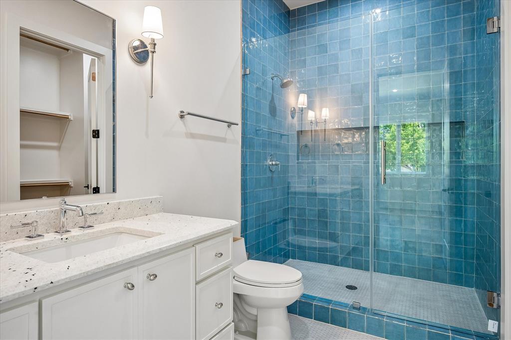 Webster Grove Add - Residential